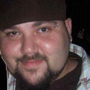 Meet your Posher, Reece allen